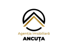 196474-Inchiriere apartament 2 camere, Manastur, Cluj-Napoca